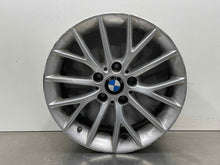 Load image into Gallery viewer, WHEEL RIM BMW 228I M235I 2014-2019 17x7 - NW363325
