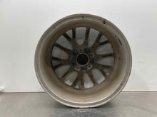 Load image into Gallery viewer, WHEEL RIM BMW 228I M235I 2014-2019 17x7 - NW363325
