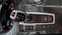 Load image into Gallery viewer, Floor Shifter  BMW X3 2017 - NW363535
