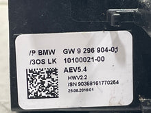 Load image into Gallery viewer, Floor Shifter  BMW X3 2017 - NW363535
