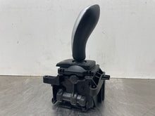 Load image into Gallery viewer, Floor Shifter  BMW X3 2017 - NW363535
