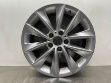 Load image into Gallery viewer, Wheel Rim  BMW X3 2017 - NW363845

