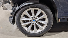 Load image into Gallery viewer, Wheel Rim  BMW X3 2017 - NW363845
