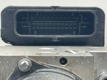 Load image into Gallery viewer, ABS Pump Acura MDX 2017 - NW532712
