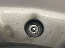 Load image into Gallery viewer, Wheel Rim  BMW X3 2017 - NW363845
