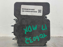 Load image into Gallery viewer, ABS Pump Acura MDX 2017 - NW532712
