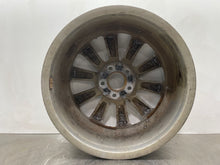 Load image into Gallery viewer, Wheel Rim  BMW X3 2017 - NW363845
