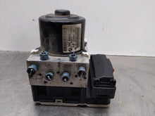 Load image into Gallery viewer, MAIN MEMORY COMPUTER Acura RL 2005 05 06 07 08 - NW28069
