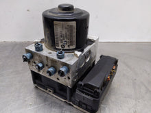Load image into Gallery viewer, MAIN MEMORY COMPUTER Acura RL 2005 05 06 07 08 - NW28069
