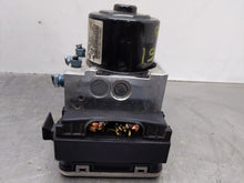 Load image into Gallery viewer, MAIN MEMORY COMPUTER Acura RL 2005 05 06 07 08 - NW28069
