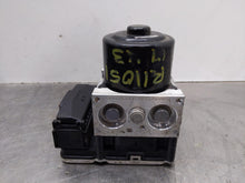 Load image into Gallery viewer, MAIN MEMORY COMPUTER Acura RL 2005 05 06 07 08 - NW28069
