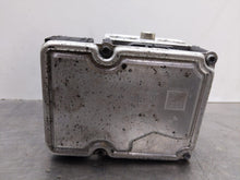 Load image into Gallery viewer, MAIN MEMORY COMPUTER Acura RL 2005 05 06 07 08 - NW28069
