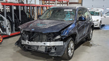 Load image into Gallery viewer, TRANSMISSION 328D 328i 328I GT 428i X3 X4 14 15 16 17 18 AWD - NW363803
