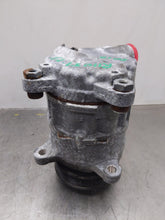 Load image into Gallery viewer, AC A/C AIR CONDITIONING COMPRESSOR BMW X3 X4 13 14 15 16 - NW363437
