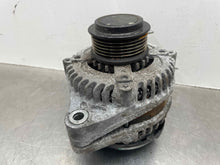 Load image into Gallery viewer, ALTERNATOR MDX Odyssey Pilot Ridgeline 14 15 16 17 18 19 - NW533492
