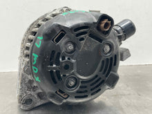 Load image into Gallery viewer, ALTERNATOR MDX Odyssey Pilot Ridgeline 14 15 16 17 18 19 - NW533492
