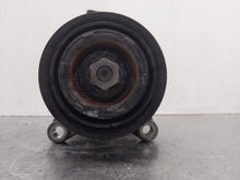 Load image into Gallery viewer, AC A/C AIR CONDITIONING COMPRESSOR BMW X3 X4 13 14 15 16 - NW363437
