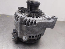Load image into Gallery viewer, ALTERNATOR 228I 320i 328D 328i 328I GT 428i 528D 528i X1 X3 X4 Z4 12-15 - NW363362
