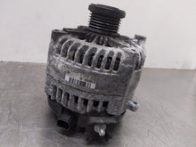 Load image into Gallery viewer, ALTERNATOR 228I 320i 328D 328i 328I GT 428i 528D 528i X1 X3 X4 Z4 12-15 - NW363362

