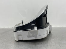 Load image into Gallery viewer, SPEEDOMETER CLUSTER Volvo C70 V70 XC70 09 10 11 12 13 - NW555758
