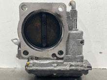 Load image into Gallery viewer, Throttle Body Acura MDX 2017 - NW534830
