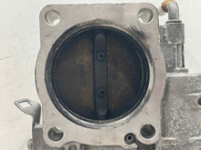 Load image into Gallery viewer, Throttle Body Acura MDX 2017 - NW534830
