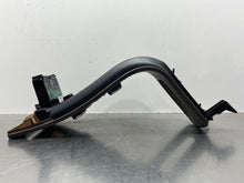Load image into Gallery viewer, Audi Controls Volvo S40 V50 V70 S40 2010 10 2011 11 2012 12 - NW553750

