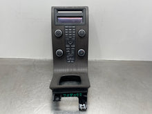 Load image into Gallery viewer, Audi Controls Volvo S40 V50 V70 S40 2010 10 2011 11 2012 12 - NW553750
