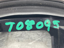 Load image into Gallery viewer, Audi Controls Volvo S40 V50 V70 S40 2010 10 2011 11 2012 12 - NW553750
