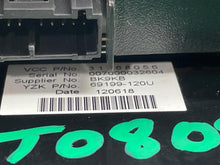 Load image into Gallery viewer, Audi Controls Volvo S40 V50 V70 S40 2010 10 2011 11 2012 12 - NW553750
