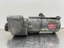 Load image into Gallery viewer, STARTER MOTOR MDX TLX Odyssey Pilot 15 16 17 18 19 - NW535574
