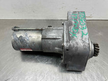 Load image into Gallery viewer, STARTER MOTOR MDX TLX Odyssey Pilot 15 16 17 18 19 - NW535574
