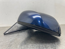 Load image into Gallery viewer, Side View Door Mirror  BMW X3 2017 - NW363467
