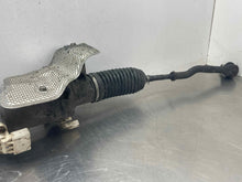 Load image into Gallery viewer, STEERING GEAR Acura MDX 14 15 16 17 18 19 - NW534806

