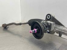 Load image into Gallery viewer, STEERING GEAR Acura MDX 14 15 16 17 18 19 - NW534806
