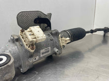 Load image into Gallery viewer, STEERING GEAR Acura MDX 14 15 16 17 18 19 - NW534806

