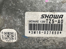 Load image into Gallery viewer, STEERING GEAR Acura MDX 14 15 16 17 18 19 - NW534806
