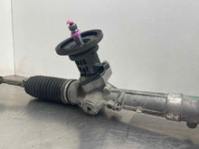 Load image into Gallery viewer, STEERING GEAR Acura MDX 14 15 16 17 18 19 - NW534806
