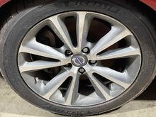 Load image into Gallery viewer, Wheel Rim  VOLVO 70 SERIES 2013 - NW554257
