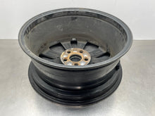 Load image into Gallery viewer, Wheel Rim  VOLVO 70 SERIES 2013 - NW554257
