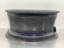 Load image into Gallery viewer, Wheel Rim  VOLVO 70 SERIES 2013 - NW554257
