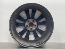 Load image into Gallery viewer, Wheel Rim  VOLVO 70 SERIES 2013 - NW554257
