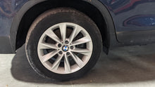 Load image into Gallery viewer, Wheel Rim  BMW X3 2017 - NW363846

