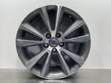 Load image into Gallery viewer, Wheel Rim  VOLVO 70 SERIES 2013 - NW554257
