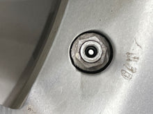 Load image into Gallery viewer, Wheel Rim  BMW X3 2017 - NW363846
