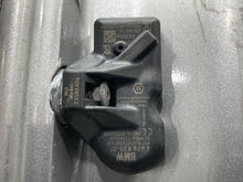 Load image into Gallery viewer, Wheel Rim  BMW X3 2017 - NW363846
