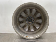 Load image into Gallery viewer, Wheel Rim  BMW X3 2017 - NW363846
