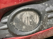 Load image into Gallery viewer, FOG LAMP LIGHT C30 C70 S60 V70 XC60 XC70 09-13 Bumper Mounted Left - NW551364
