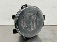 Load image into Gallery viewer, FOG LAMP LIGHT C30 C70 S60 V70 XC60 XC70 09-13 Bumper Mounted Left - NW551364
