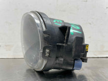 Load image into Gallery viewer, FOG LAMP LIGHT C30 C70 S60 V70 XC60 XC70 09-13 Bumper Mounted Left - NW551364
